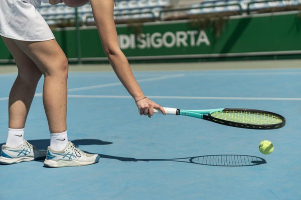 Comment développer sa force musculaire ?