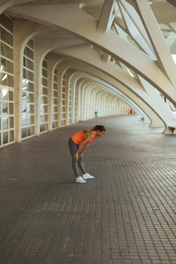 les sports de raquette pour améliorer sa souplesse et son agilité