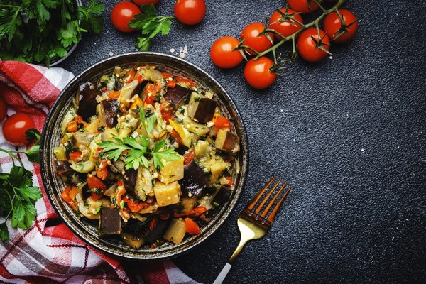 Nutrition sportive : les tendances 2023 à ne pas manquer