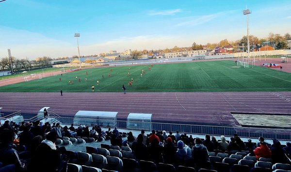 Mbappé : lumière sur l'icône du PSG et ses exploits