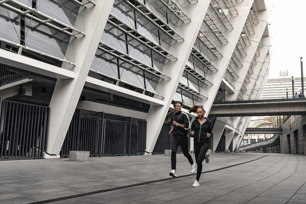 Découvrez notre stage de foot inspiré par la passion de zidane