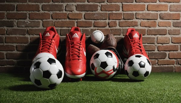 Blog sportif : comment choisir l'équipement idéal pour performer