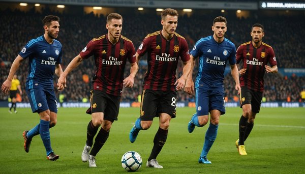 Les dernières actualités du web football club à ne pas manquer